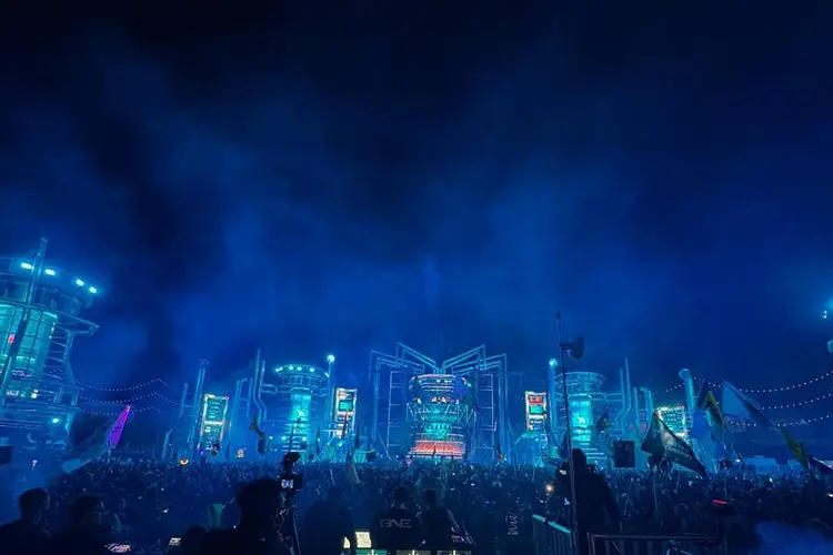 bassPod 5 HI