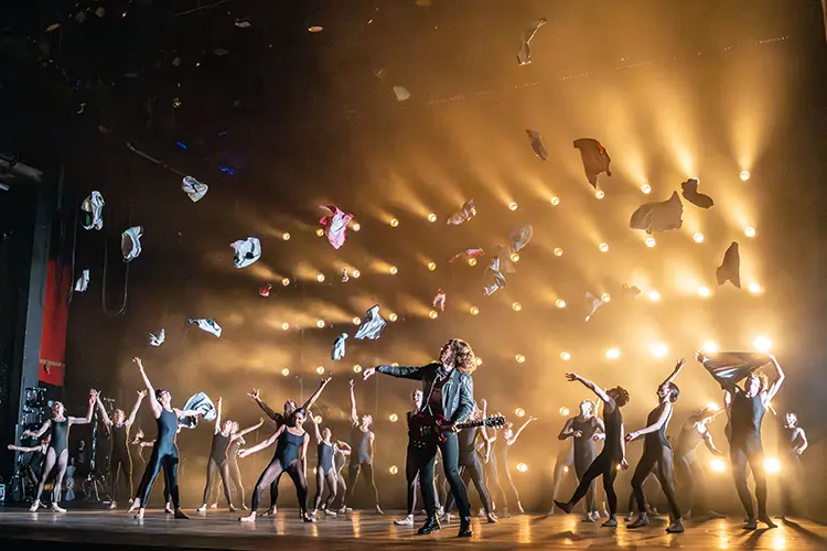 BritRow ballet 1 HI