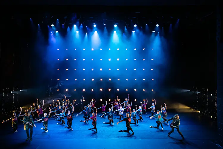 BritRow ballet 2 HI