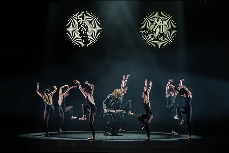 BritRow ballet 2 HI
