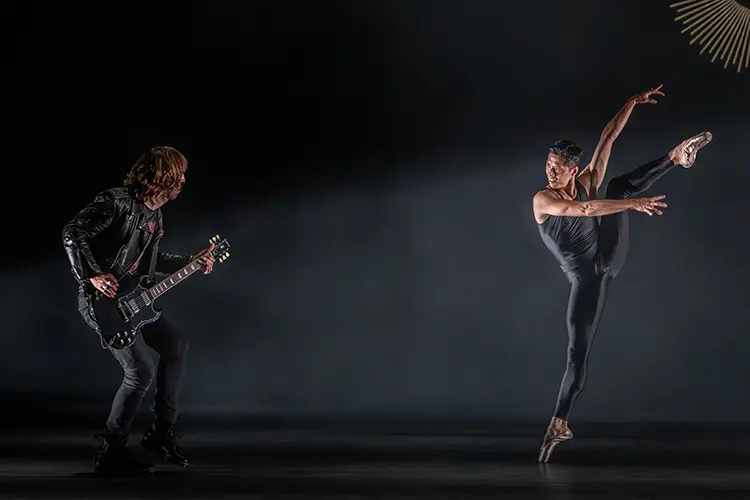 BritRow ballet 6 HI