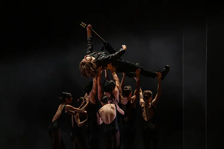 BritRow ballet 7 HI