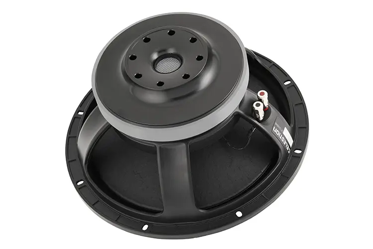 Celestion altavoz 2 HI