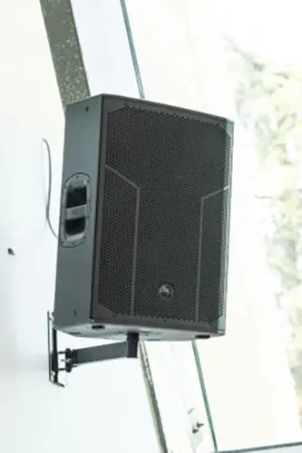 DASaudio DollyBell 2 HI