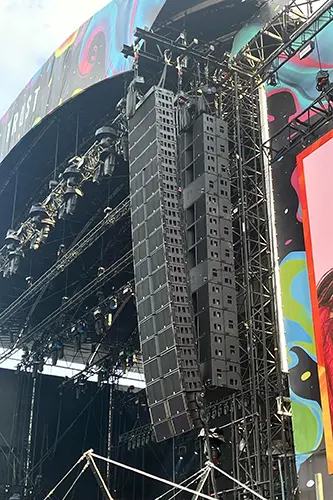 LA Solidays 2 HI
