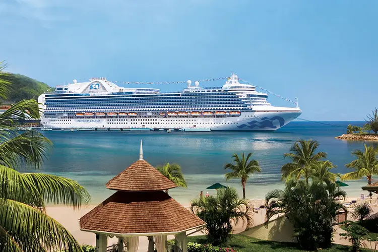 Robe barcos 1 HI