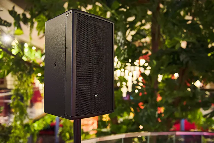 TigerBay KV2 4 HI