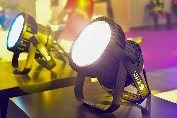 PLSG 13 HI