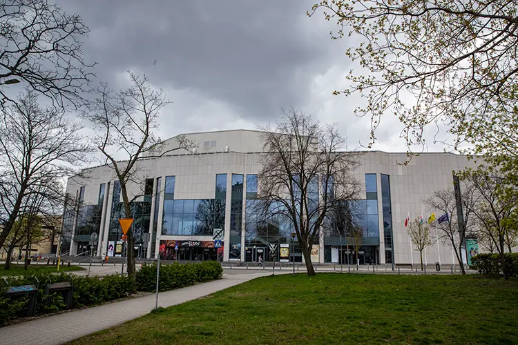 Robe Muzyczny 7 HI
