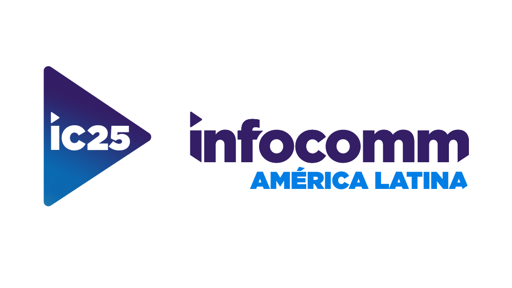 566578 InfoComm America Latina Logo 16x9 1ce2cb original 1733320692
