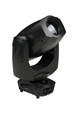 GLP LDI FUSION Exo Hybrid 40 HI
