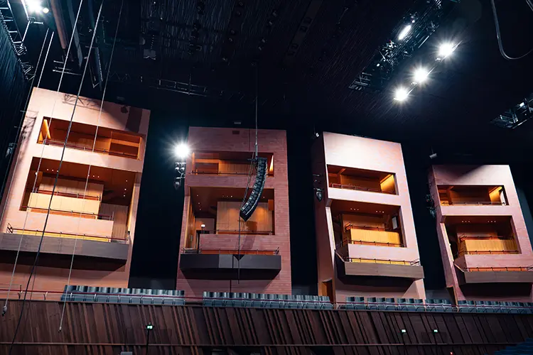 LA Philharmonie 4 HI