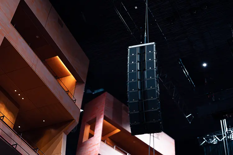 LA Philharmonie 6 HI