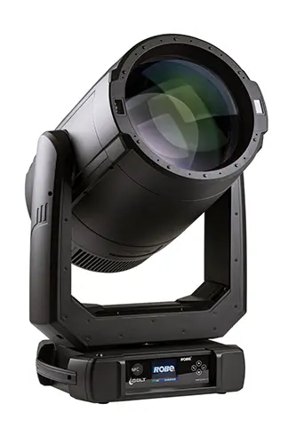 Robe LDI iBOLT HI