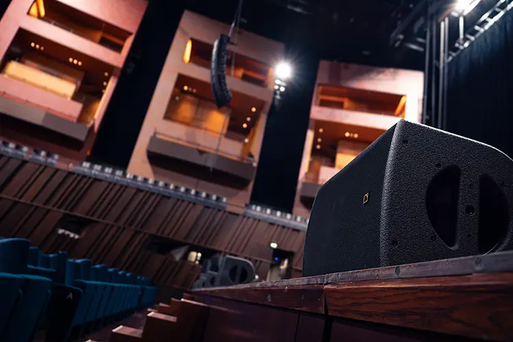 LA Luxembourg Philharmonie 3 HI