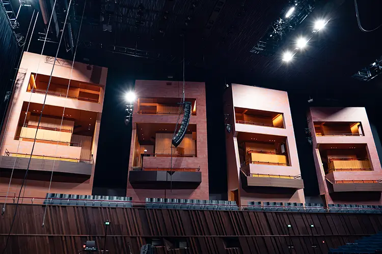LA Luxembourg Philharmonie 4 HI