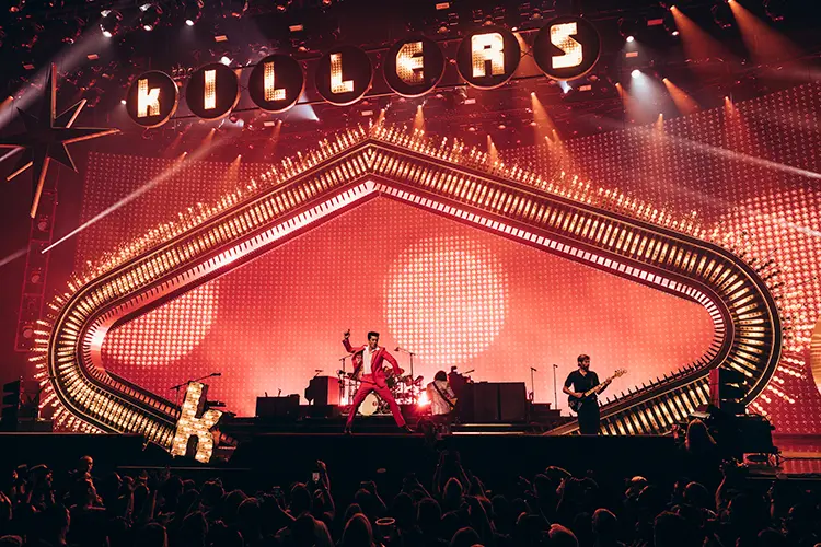 Thekillers 3 HI