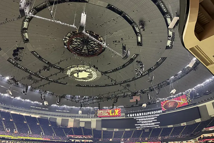 ATK superbowl 3 HI