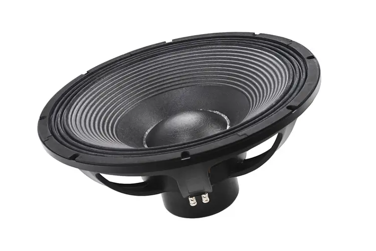 Celestion driver 3 HI