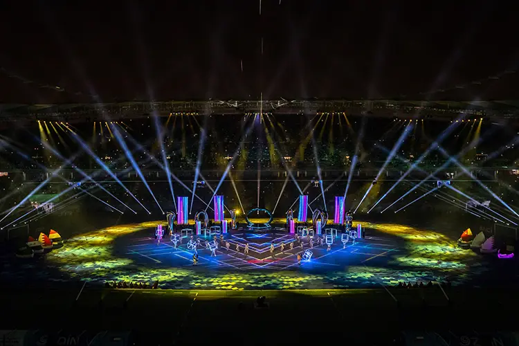 Elation ArabianGulfCup 3 HI
