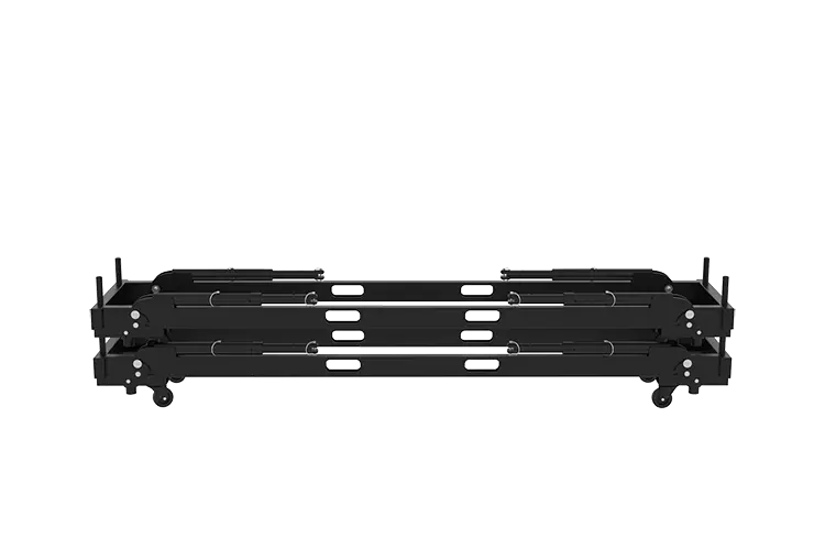FANTEK FPRPreRig 4 HI