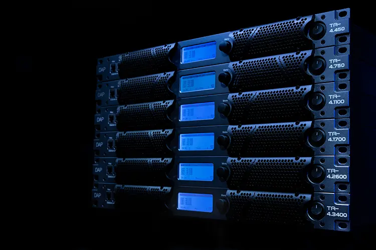 ISE highlite 1 HI