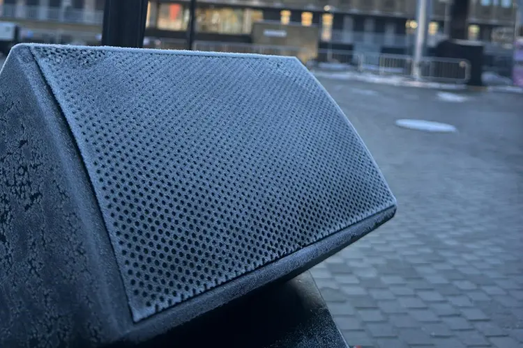 tubeuk Bradford 5 HI