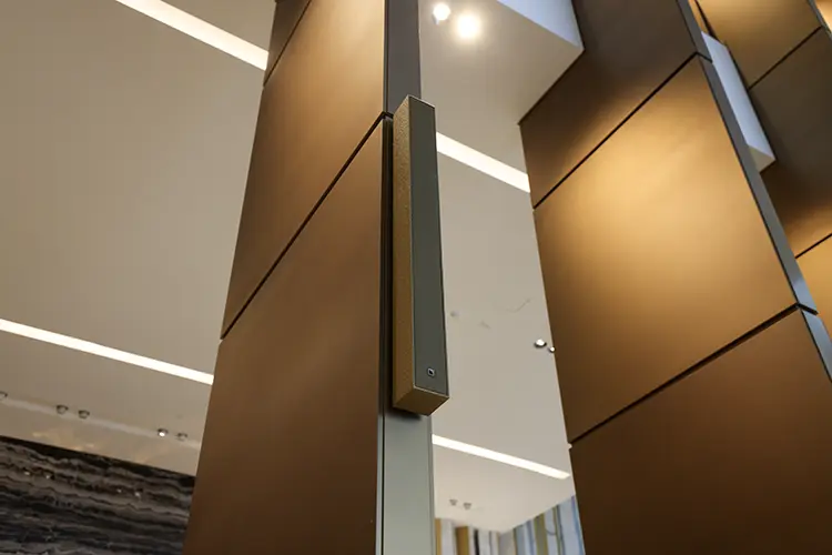 LA Atlantis TheRoyal 2 HI