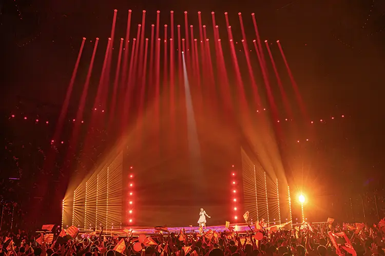 GLP Eurovision 6 HI