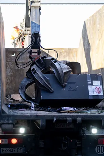 LA Counterfeit Recycling 3 HI