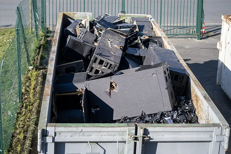 LA Counterfeit Recycling 7 HI