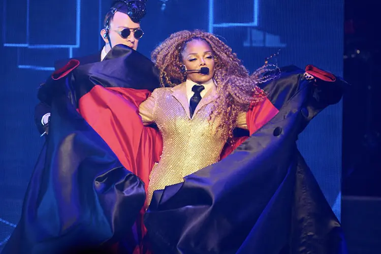LA janet jackson 3 HI