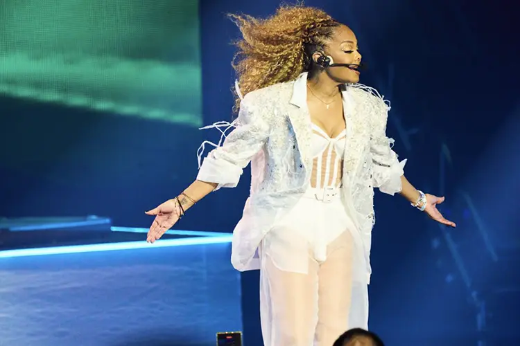 LA janet jackson 4 HI