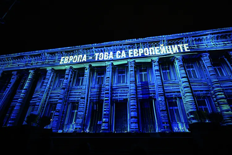 Vioso festivalluz 1 HI