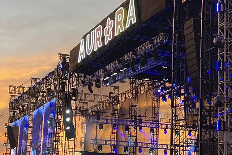 DAS AuroraMusicFestival 6 HI