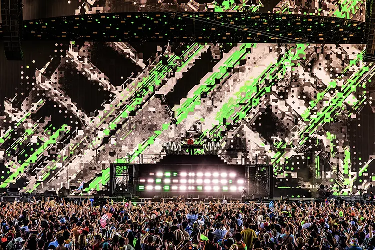 GLP coachella 2 HI