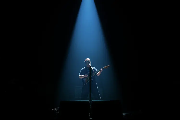 LA Sam Fender 1 HI