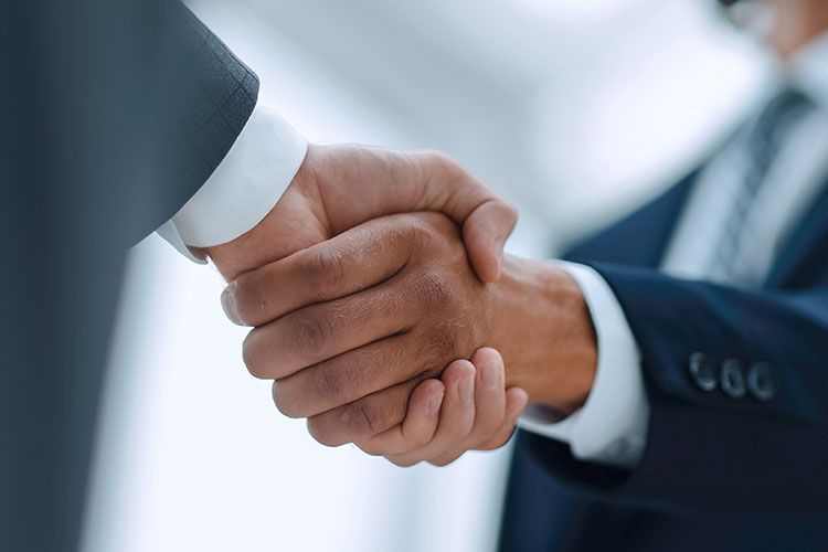ACSON, nuevo distribuidor exclusivo de Claypaky en España desde el 1 de agosto de 2025