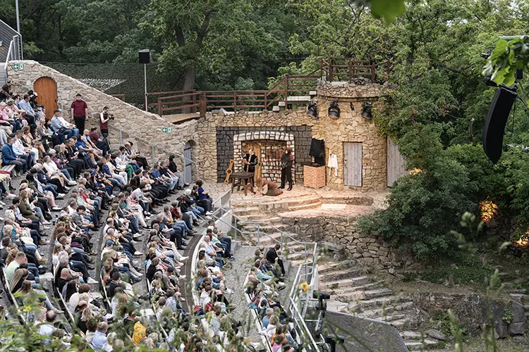 LA Bergtheater 3 HI