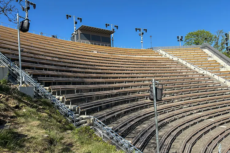 LA Bergtheater 4 HI