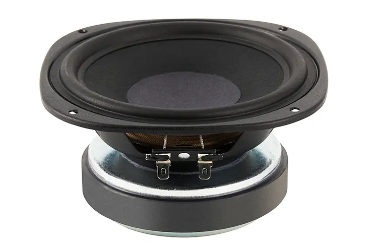 Celestion TF0512HE 2 HI