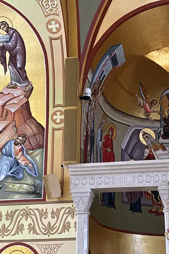 EAW iglesia 4 HI