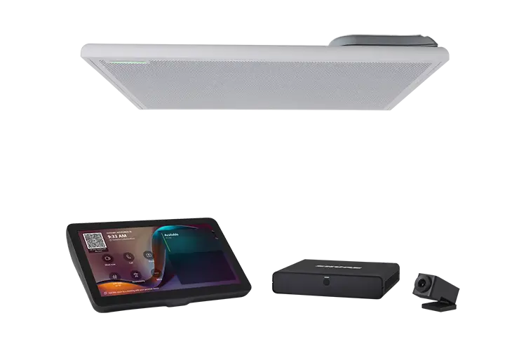 Shure celebra 100 años de innovación en InfoComm América Latina 2025 ...