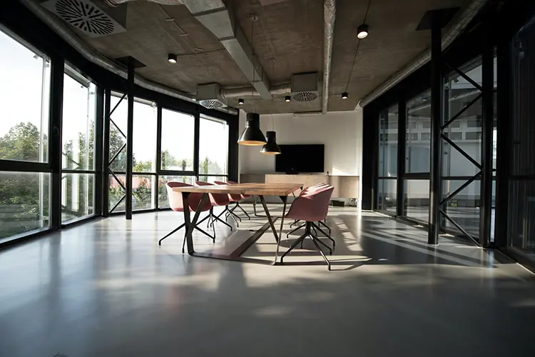 DAS Audio amplía su sede central de Valencia hasta los 30.000 m² y refuerza su fabricación en España