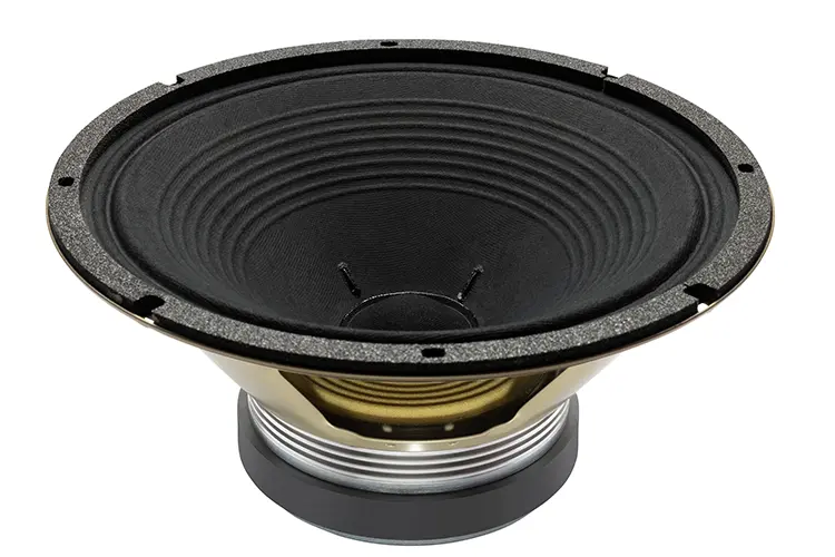 Celestion Peacekeper 1 HI