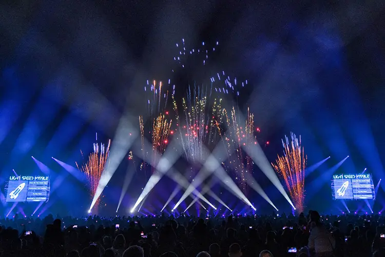 Chamsys AltonTowers 1 HI