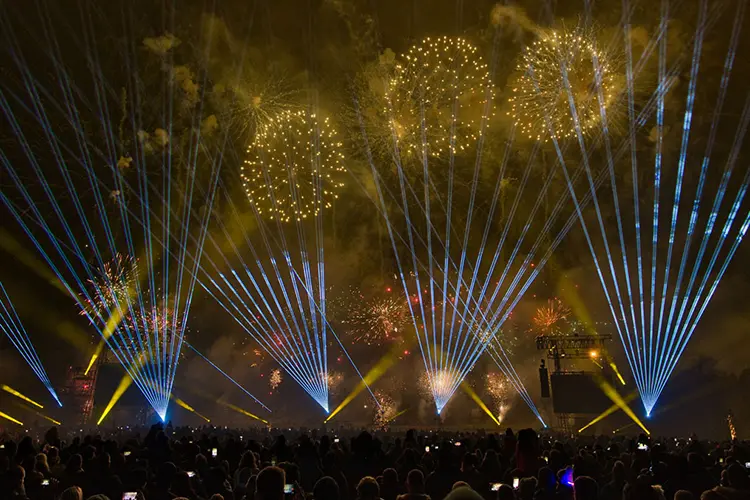Chamsys AltonTowers 2 HI