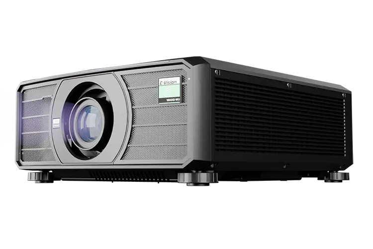DP ISE 2 HI