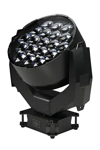 GLP ise 1 HI