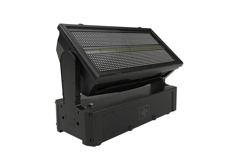 GLP ise 2 HI